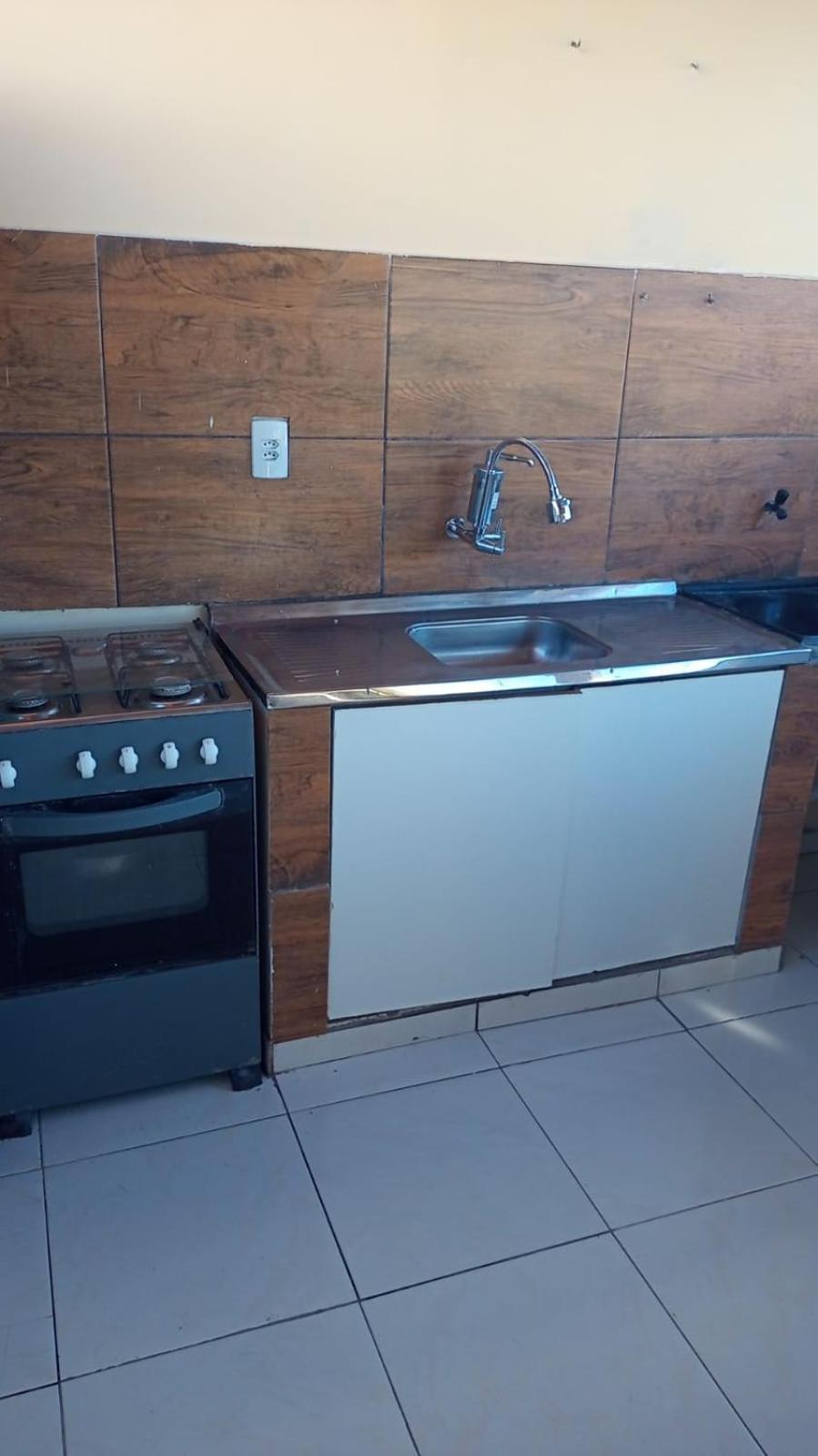 Cantinho Do Sossego Salvador Exterior photo